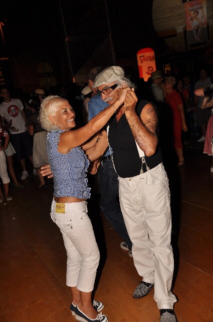 min 2009 08 21 senigallia 171